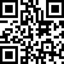 网站系统上传1581178712an685185.png