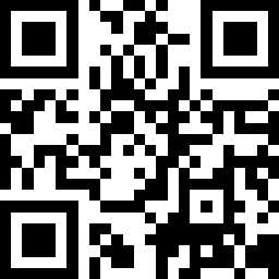 网站系统上传1581694283an122329.png