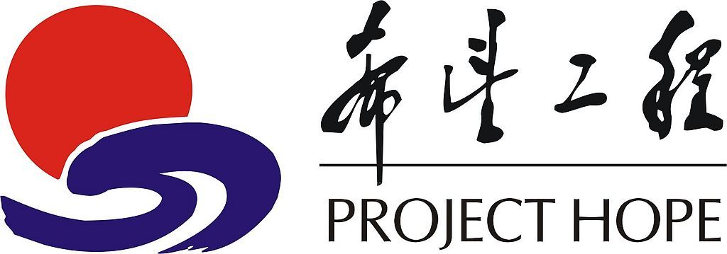 网站系统上传1581694778an303415.jpg