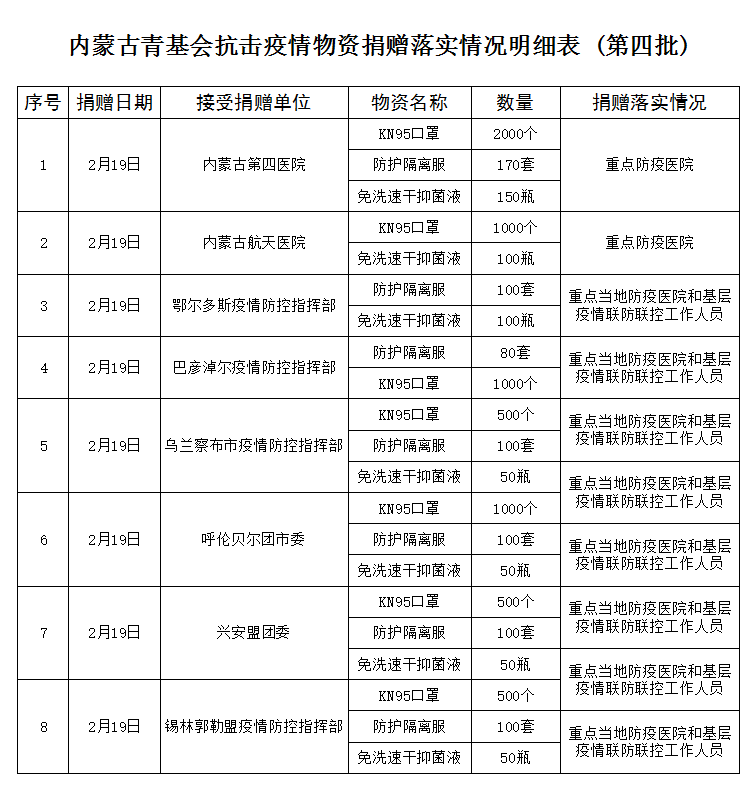 网站系统上传1582117245an585101.png