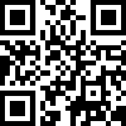 网站系统上传1582375621an510768.png