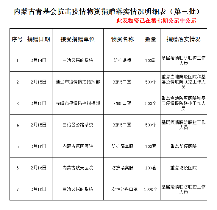网站系统上传1582375811an398729.png