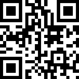 网站系统上传1583142835an150208.png