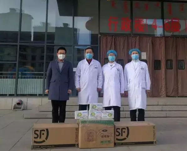 网站系统上传1584068684an186317.png