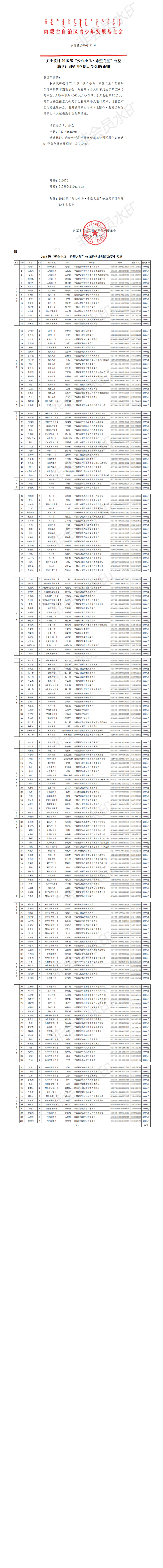 网站系统上传1586506856an709588.jpg