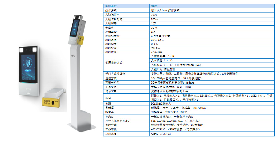 网站系统上传1586521233an588979.jpg
