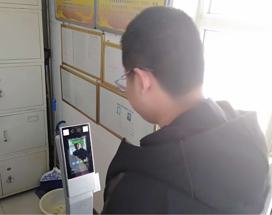 网站系统上传1586521836an387338.jpg