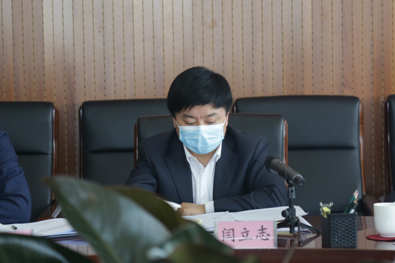 网站系统上传1588241812an712278.jpg