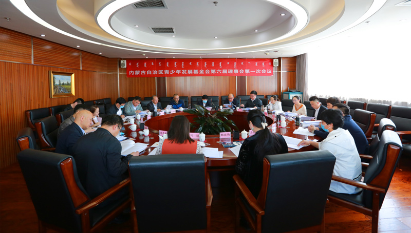 网站系统上传1588241820an933162.jpg