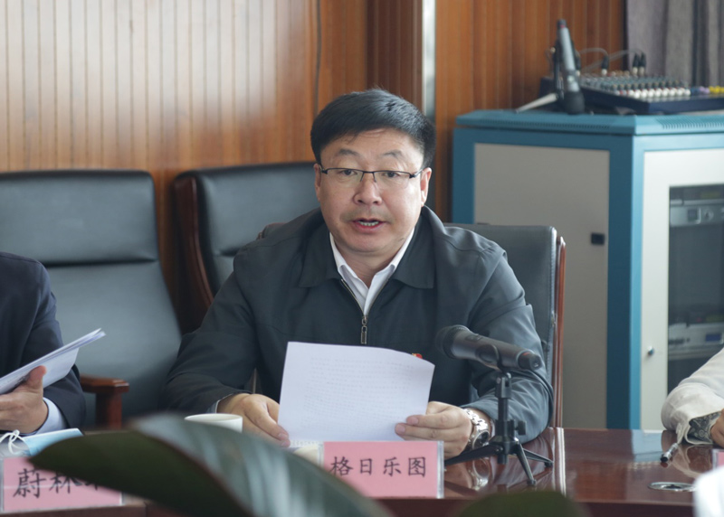 网站系统上传1588241832an918616.jpg