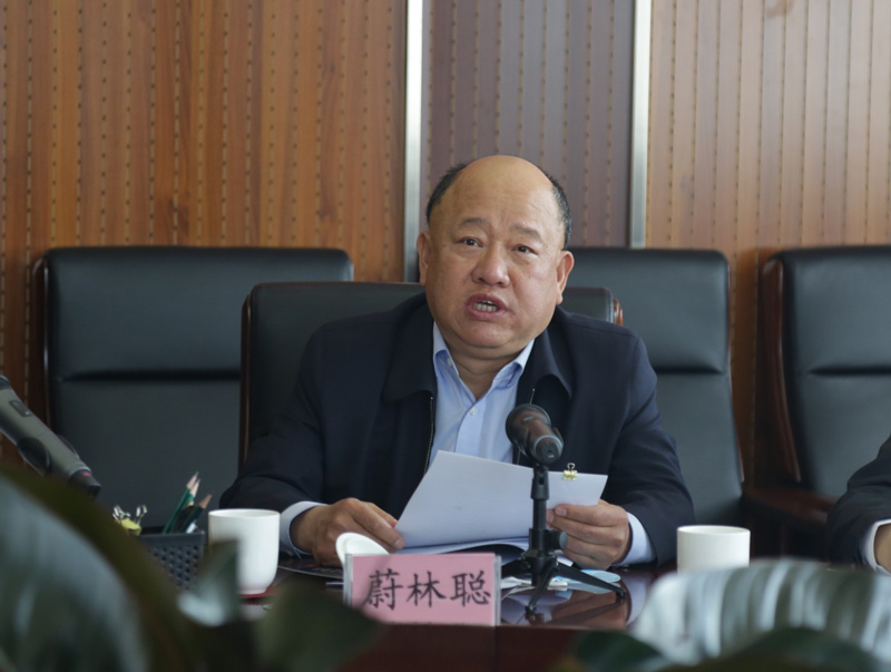网站系统上传1588241838an471894.jpg