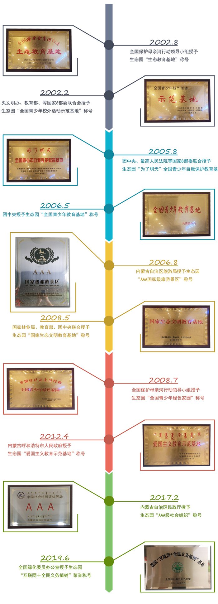 网站系统上传1589424265an604057.jpg