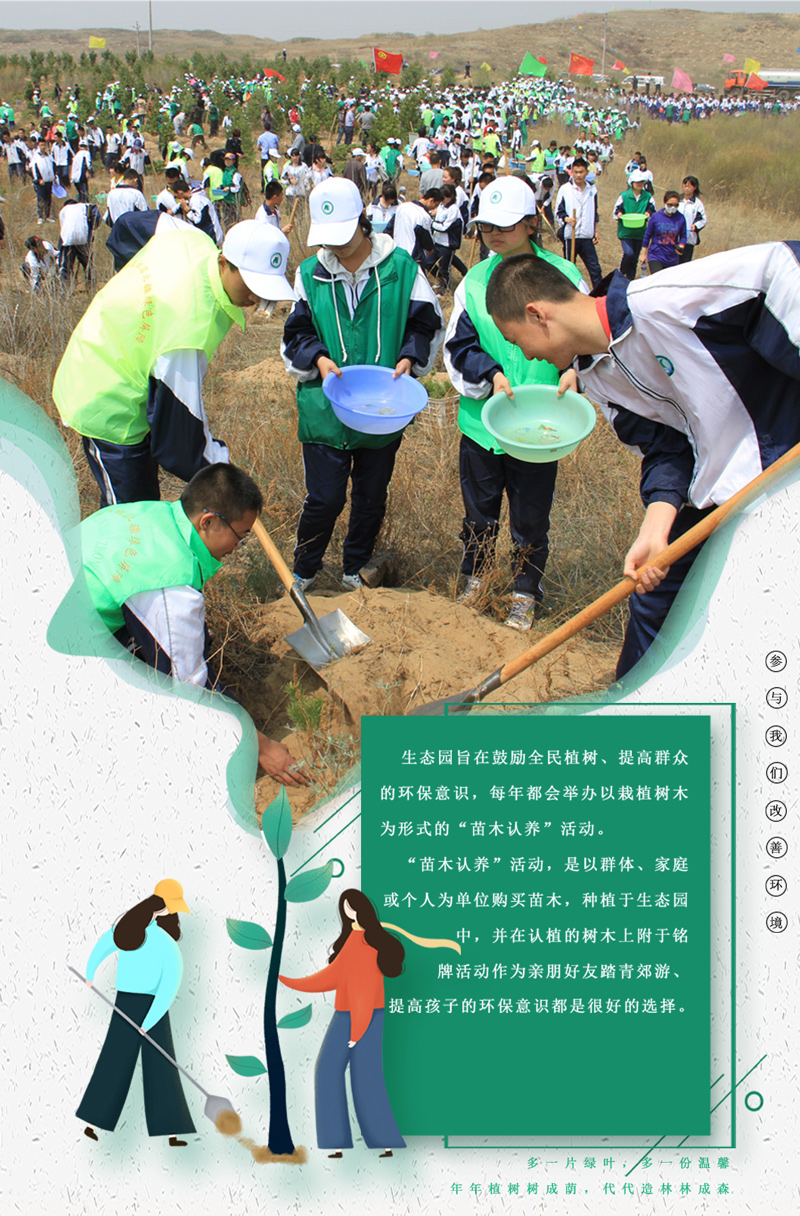网站系统上传1589424834an122185.jpg