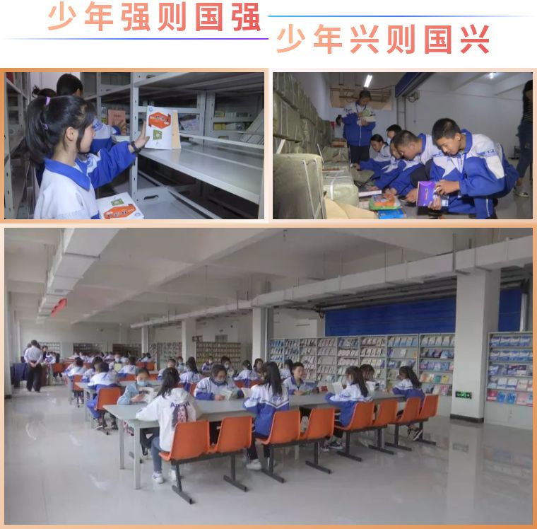 网站系统上传1591259372an605436.jpg