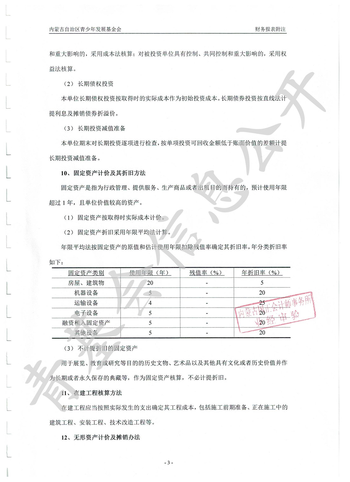 网站系统上传1591686800an691325.jpg
