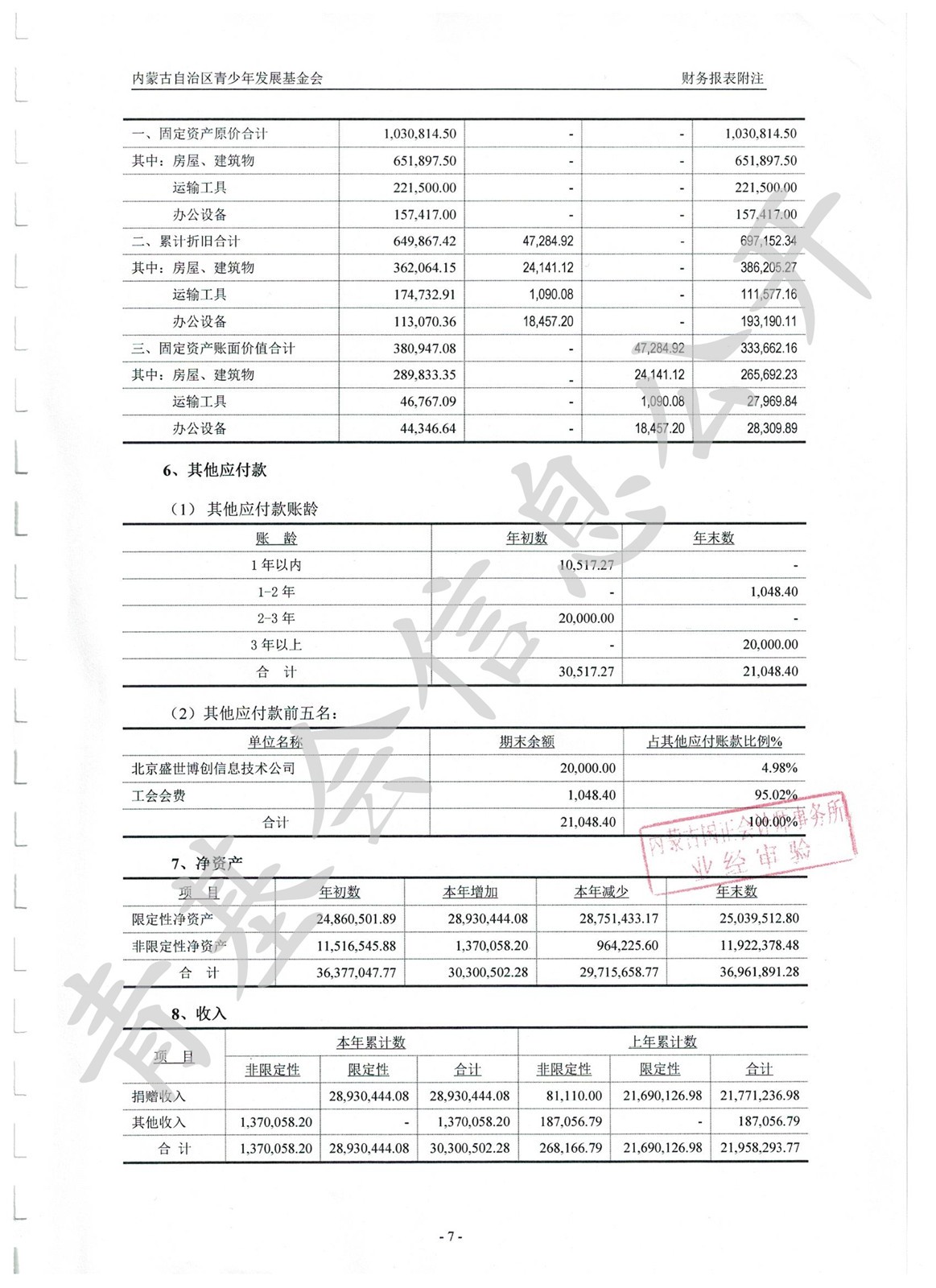 网站系统上传1591686801an388357.jpg