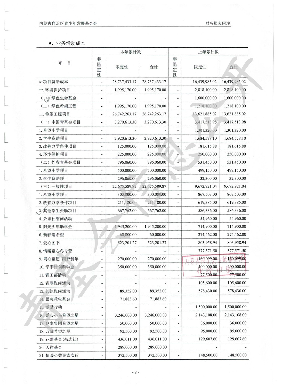 网站系统上传1591686801an705161.jpg