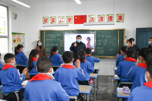 网站系统上传1591945603an710027.png