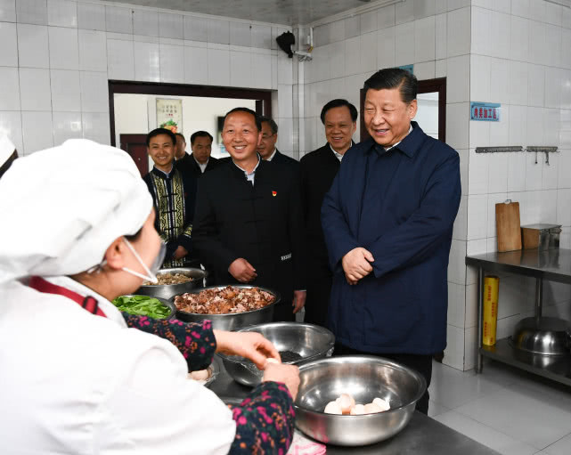 网站系统上传1591945642an333016.png