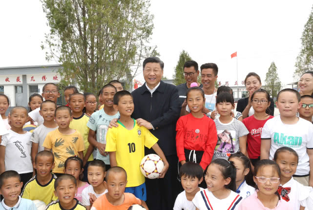 网站系统上传1591945702an370465.png