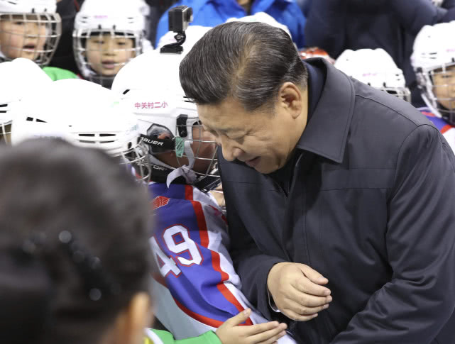 网站系统上传1591945756an203281.png