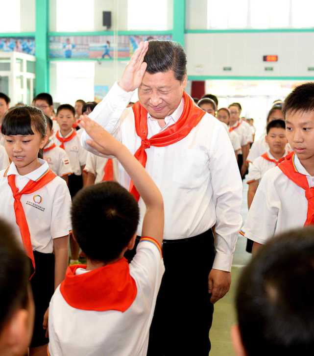 网站系统上传1591945781an725869.png