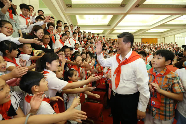 网站系统上传1591945828an808206.png