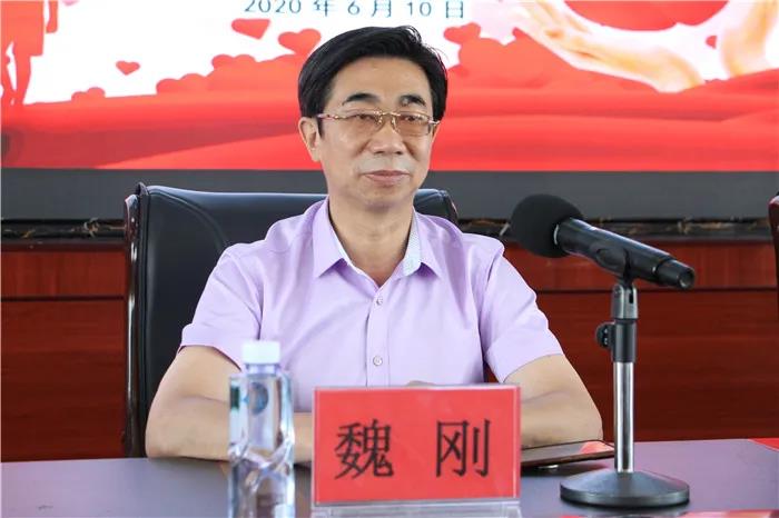网站系统上传1592212616an200043.jpg
