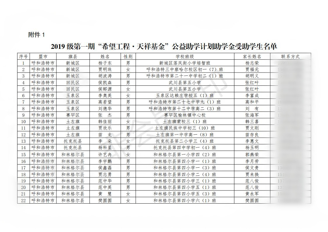 网站系统上传1592983103an794107.jpg