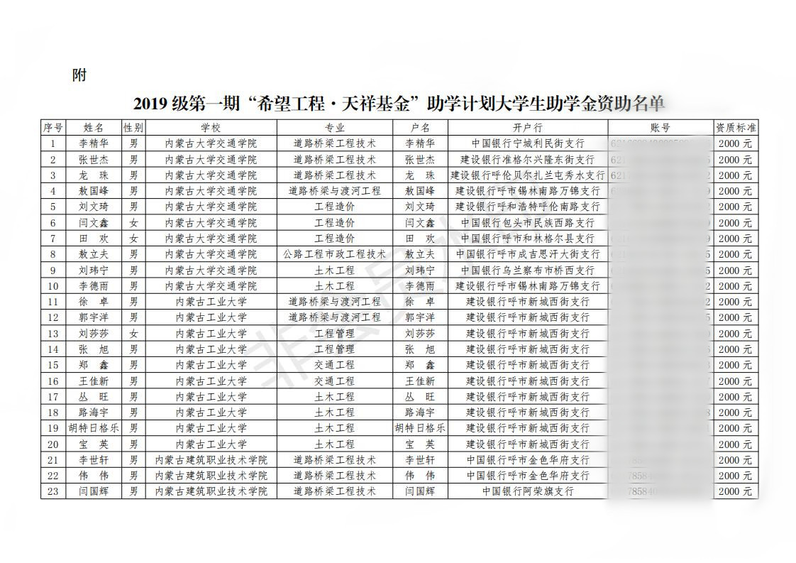 网站系统上传1592983562an923230.jpg