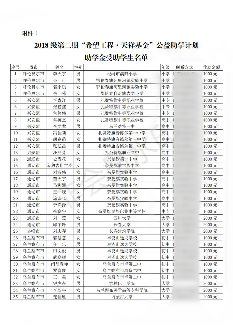 网站系统上传1592983639an162970.jpg