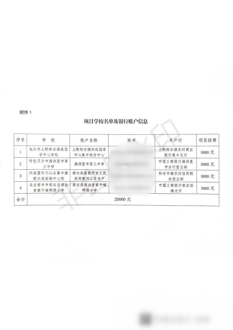网站系统上传1592984057an992983.jpg