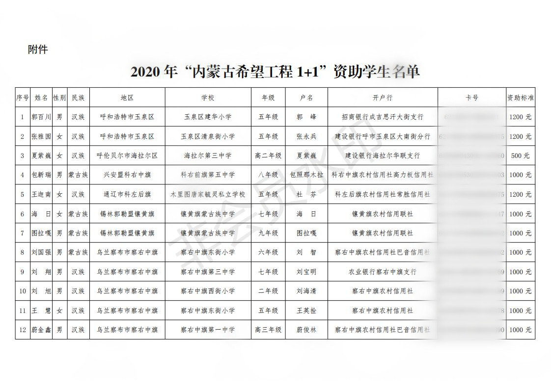 网站系统上传1592984126an707361.jpg