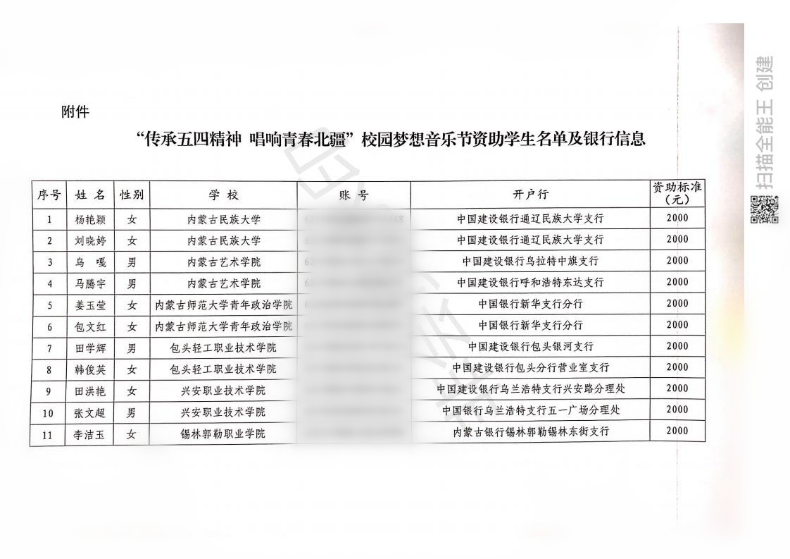 网站系统上传1592984524an877900.jpg