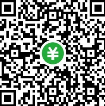 网站系统上传1594869318an960682.jpg