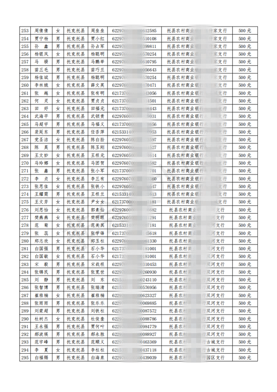 网站系统上传1595837291an264525.png