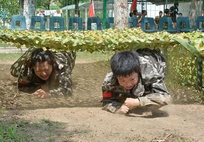 网站系统上传1597831115an310505.jpg