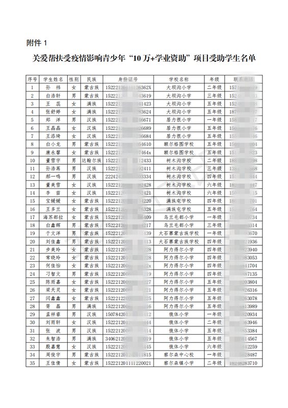 网站系统上传1598428781an212060.png