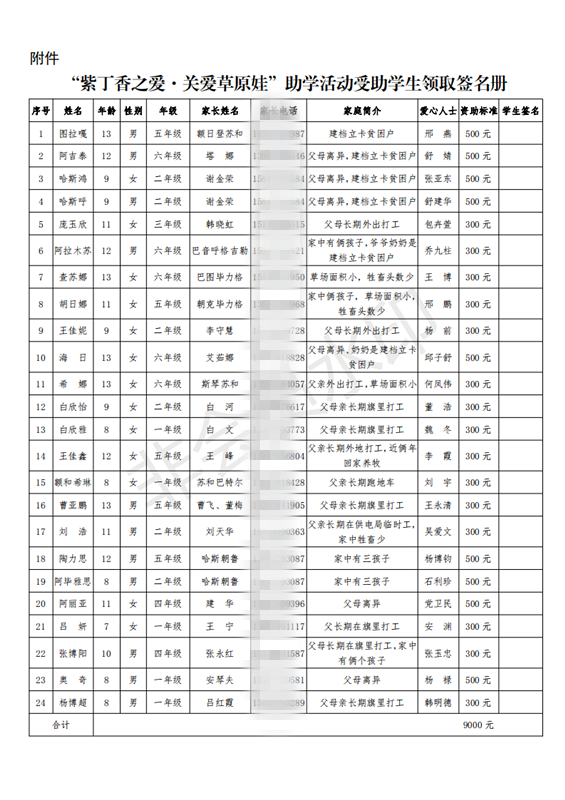 网站系统上传1598432195an231915.png
