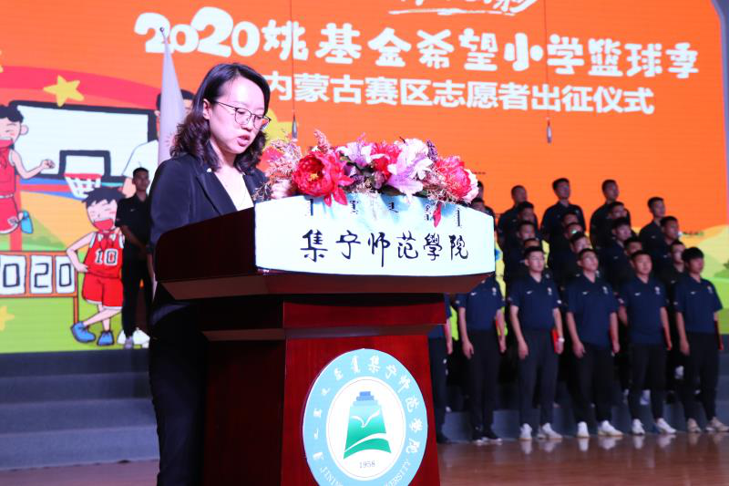 网站系统上传1600672860an575529.png
