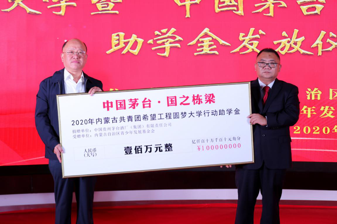 网站系统上传1600829460an868801.png