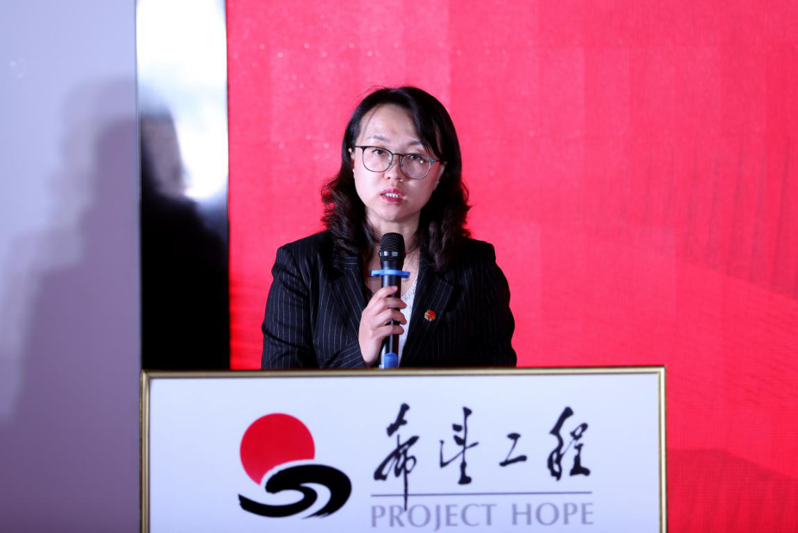 网站系统上传1600829592an956936.png