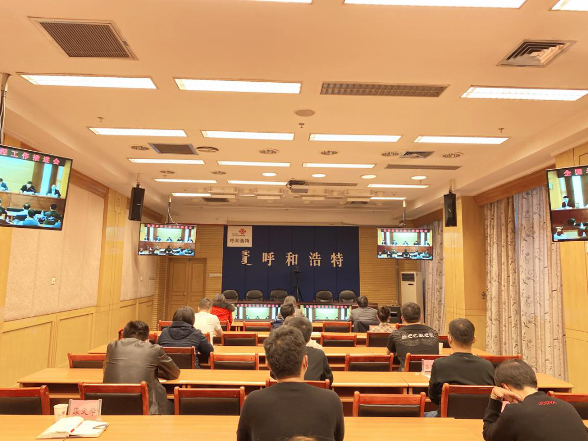 网站系统上传1606206856an398991.png