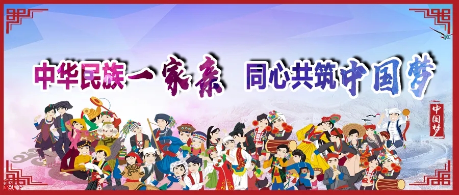 网站系统上传1612511407an499891.jpg