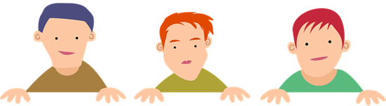 网站系统上传1612511422an633837.png