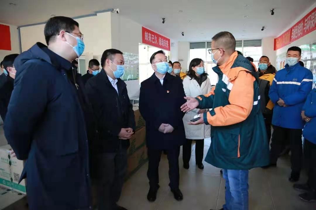 网站系统上传1612749498an556976.jpg
