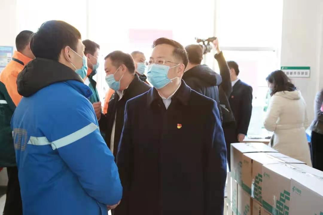 网站系统上传1612749531an428329.jpg