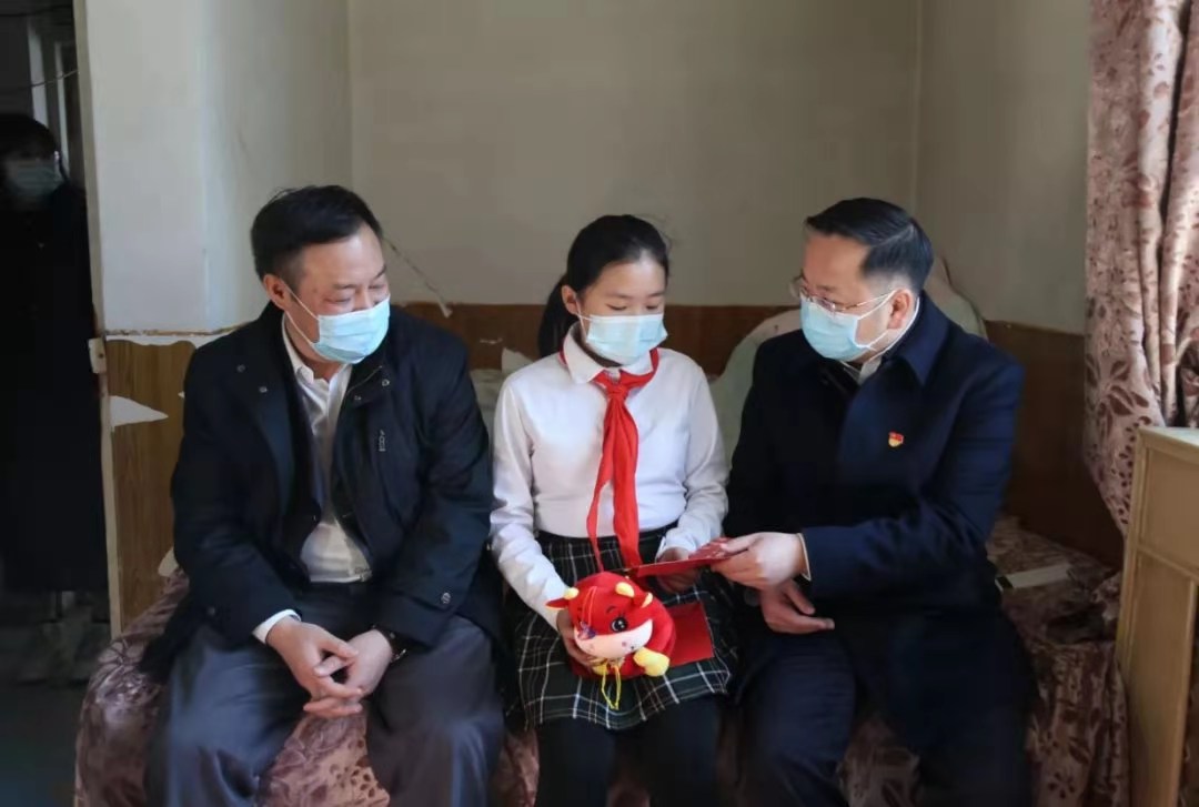 网站系统上传1612749570an686683.jpg