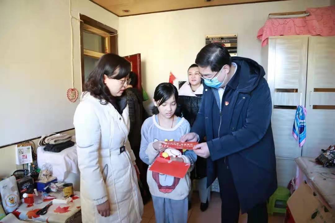 网站系统上传1612749644an415432.jpg