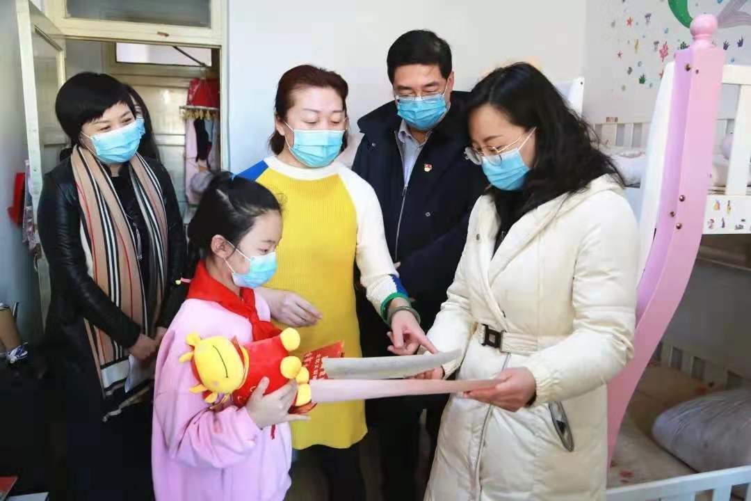 网站系统上传1612749655an815145.jpg
